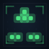 solooo3's Avatar