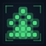 motp5's Avatar