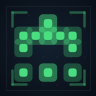 lopesv's Avatar