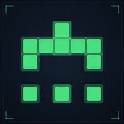 lopesv's Avatar