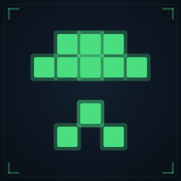 iakovsc's Avatar