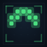 ALFA05's Avatar