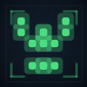alxmlt's Avatar