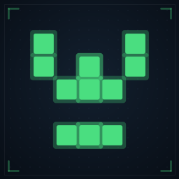 Avatar do Perfil