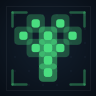 Azekh's Avatar