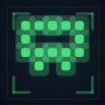 noozyy's Avatar