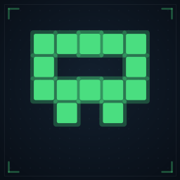 noozyy's Avatar