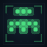 blomadam's Avatar