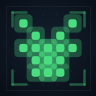 cake's Avatar