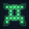 0704facu's Avatar