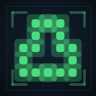 giglearner's Avatar