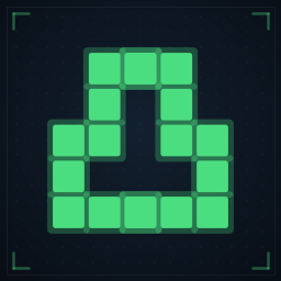 giglearner's Avatar