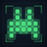 sazi48's Avatar