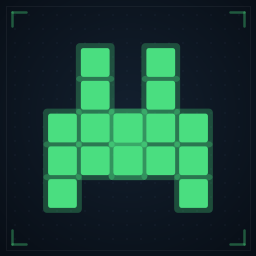 Avatar du profil
