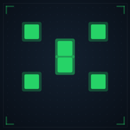700i's Avatar