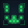 Dominion's Avatar