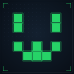 Dominion's Avatar