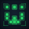 y1e2a3f4's Avatar