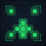hammer2026's Avatar