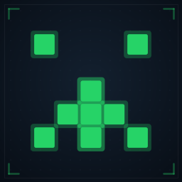 hammer2026's Avatar
