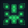 Mrsysyem's Avatar