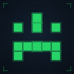 Avatar do Perfil