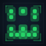 Maruah's Avatar