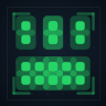 fatima0's Avatar