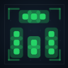 Syfa44's Avatar