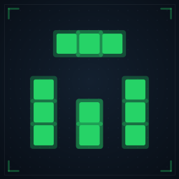 Syfa44's Avatar