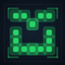 irdi's Avatar
