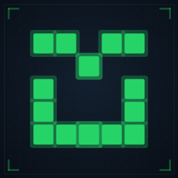 irdi's Avatar