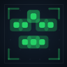 jcromero's Avatar