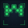 Qwesijnr's Avatar