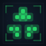 okkarishma's Avatar