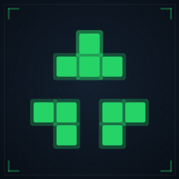 Avatar du profil