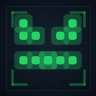 preciselynicely's Avatar