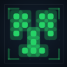 ripzoos's Avatar
