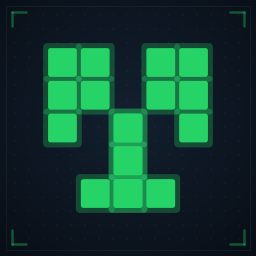 ripzoos's Avatar