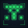 hziwhwgw's Avatar