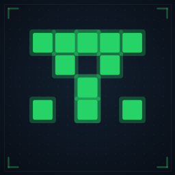 Avatar du profil