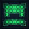 FabAr's Avatar