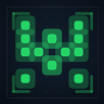 Rossela's Avatar