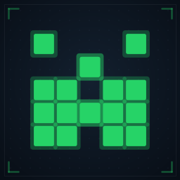 Avatar du profil