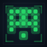 MindExodus's Avatar