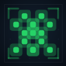 Bc7a's Avatar