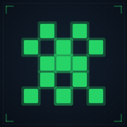 Bc7a's Avatar