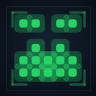 Buchii's Avatar