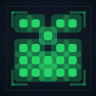 Gamnog's Avatar