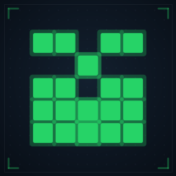 Gamnog's Avatar